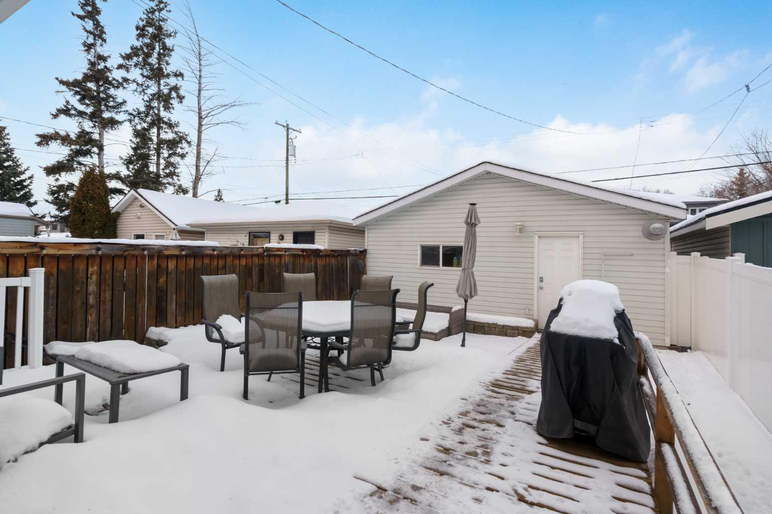 MLS #A2274886 image #32