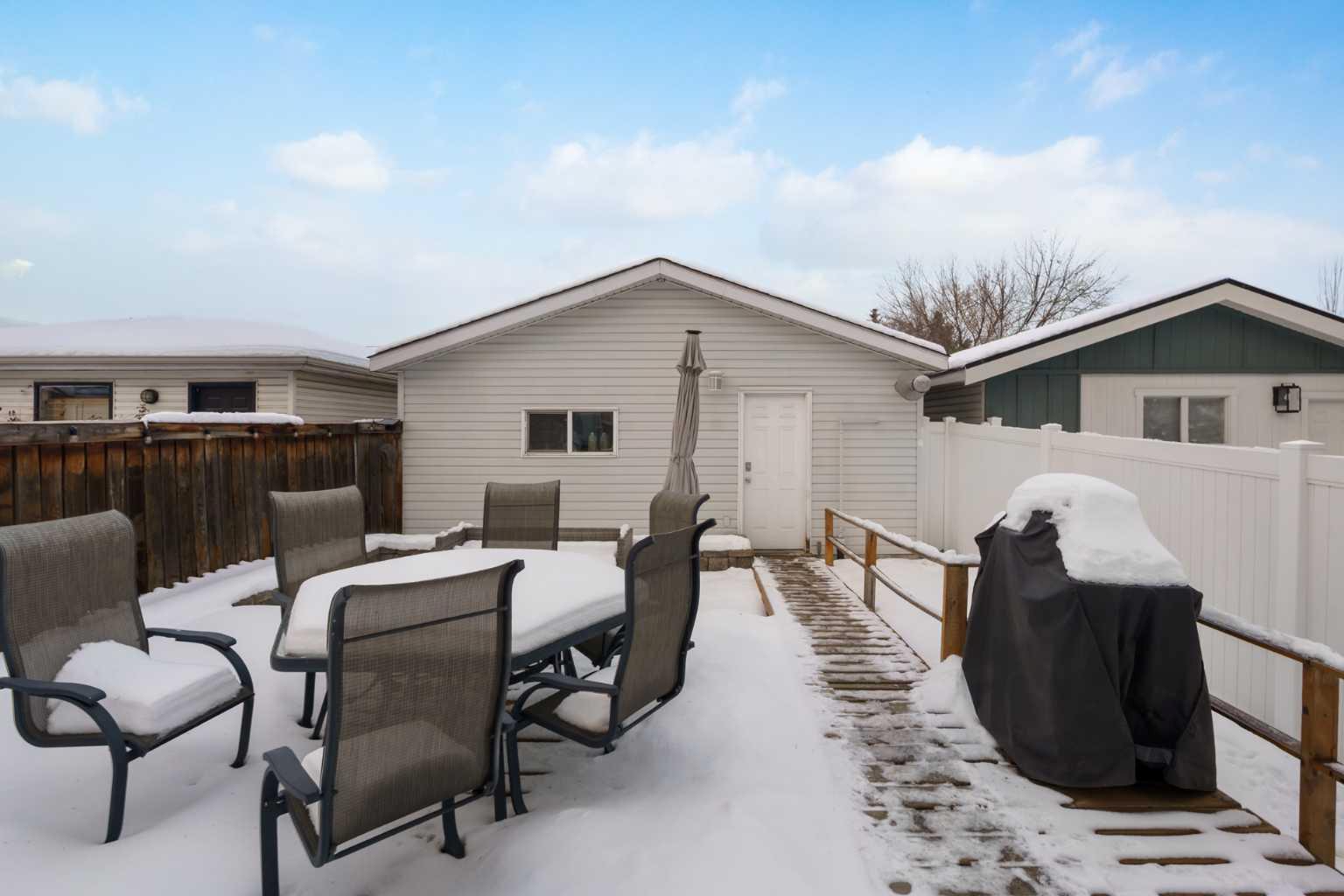 MLS #A2274886 image #33