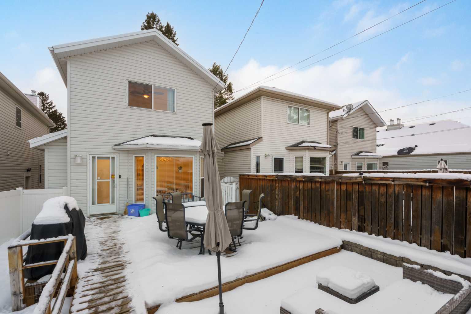 MLS #A2274886 image #34