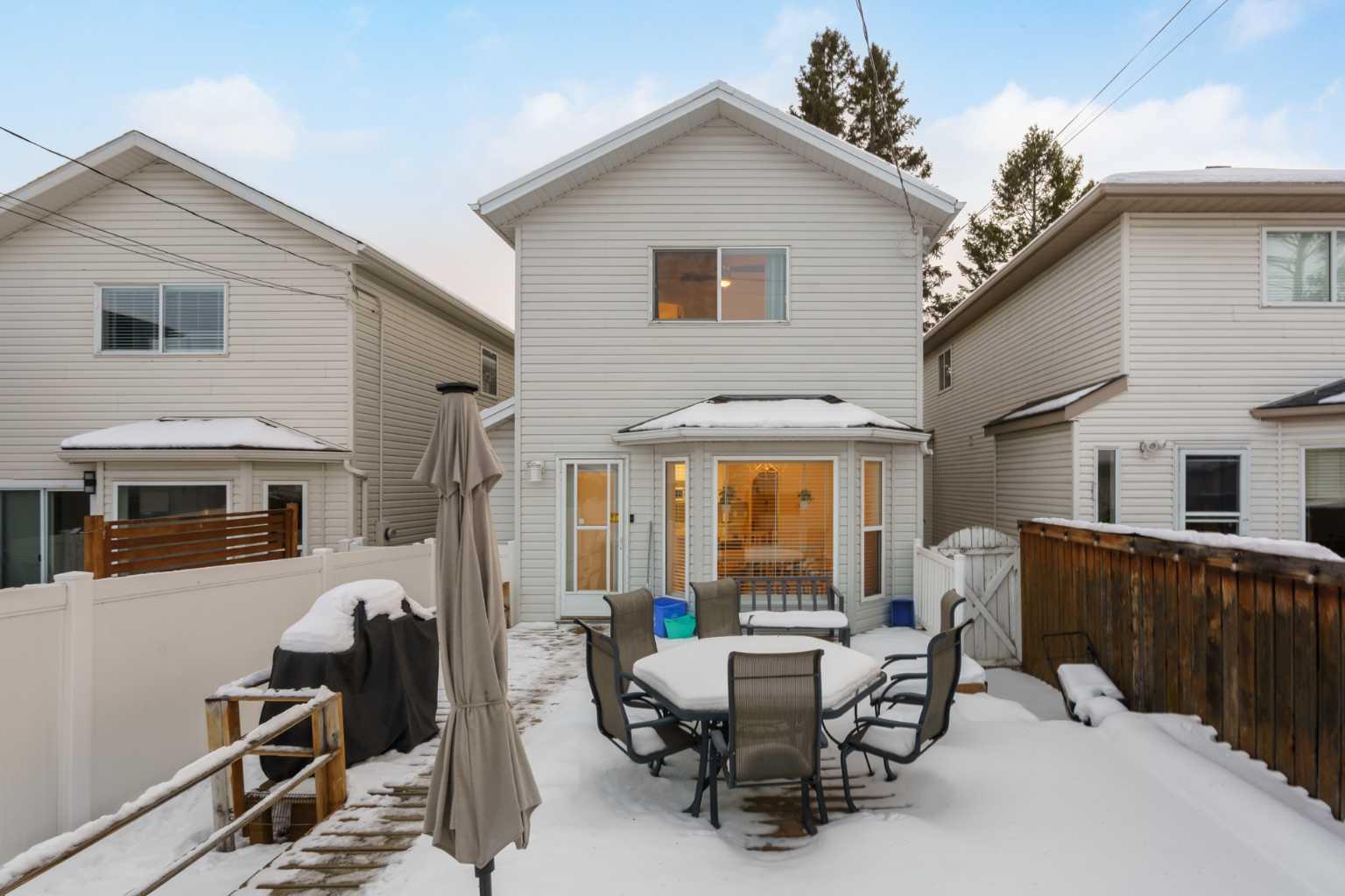 MLS #A2274886 image #35