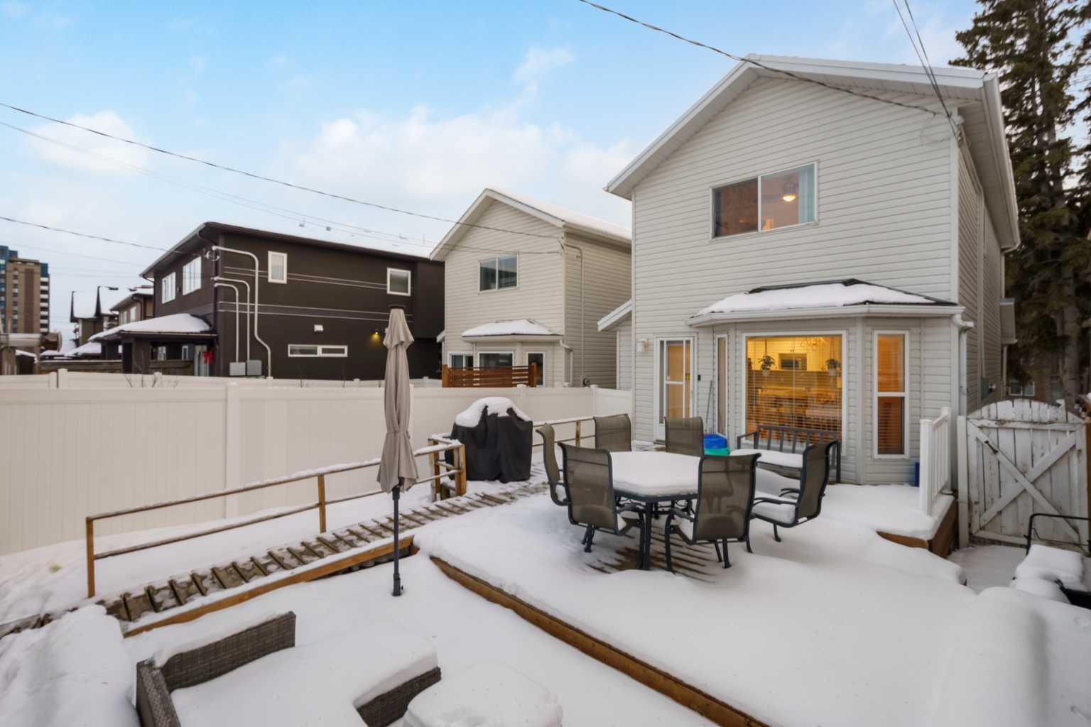 MLS #A2274886 image #36