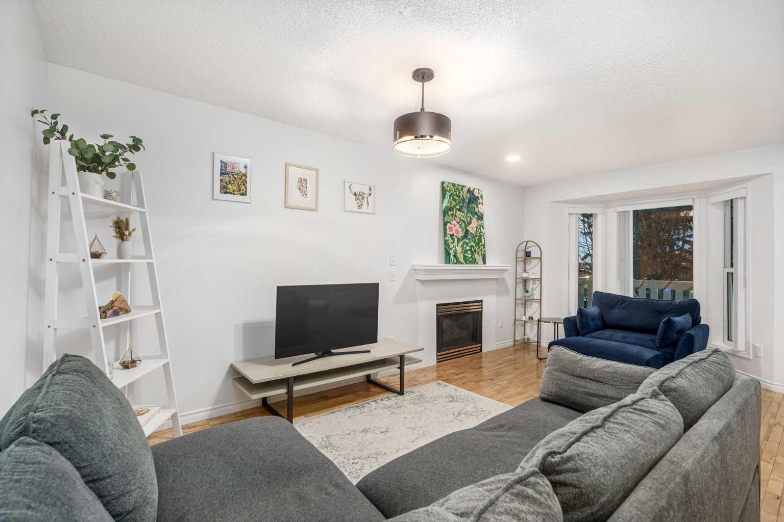 MLS #A2274886 image #4