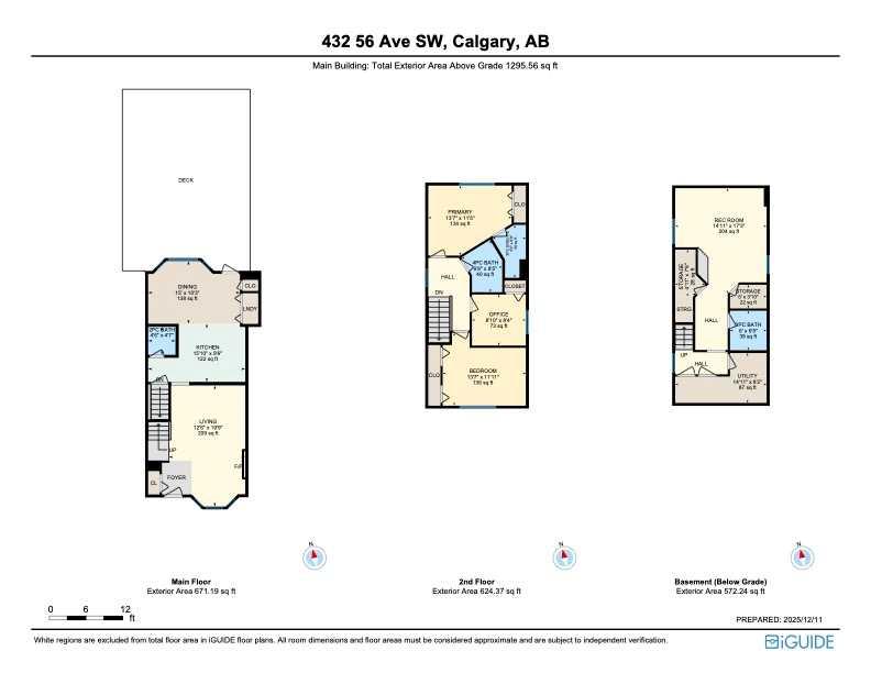 MLS #A2274886 image #40