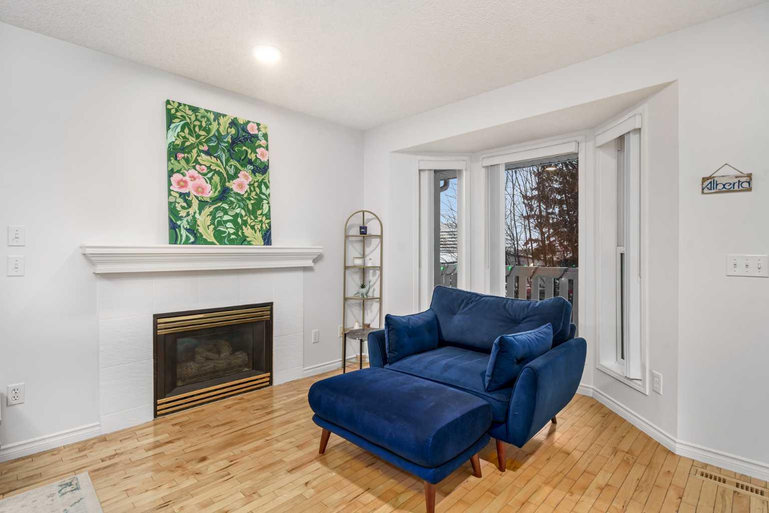 MLS #A2274886 image #5