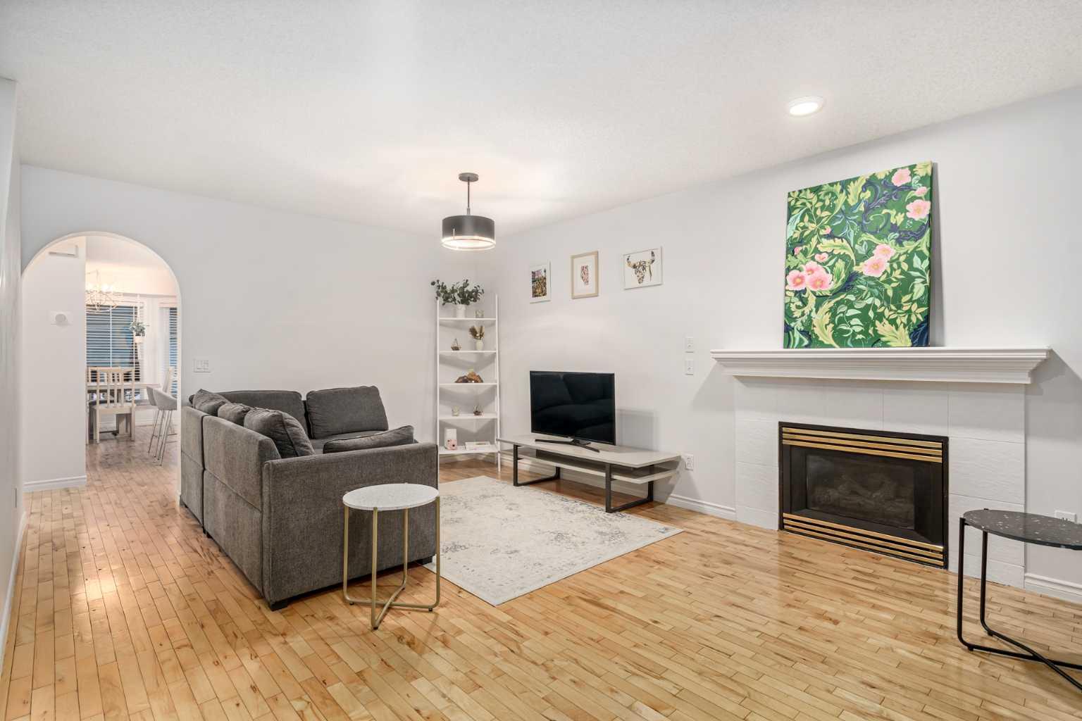 MLS #A2274886 image #6