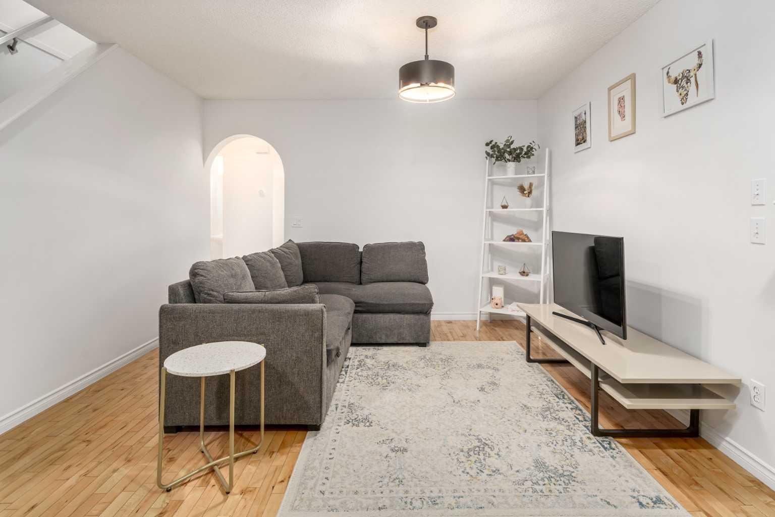 MLS #A2274886 image #7