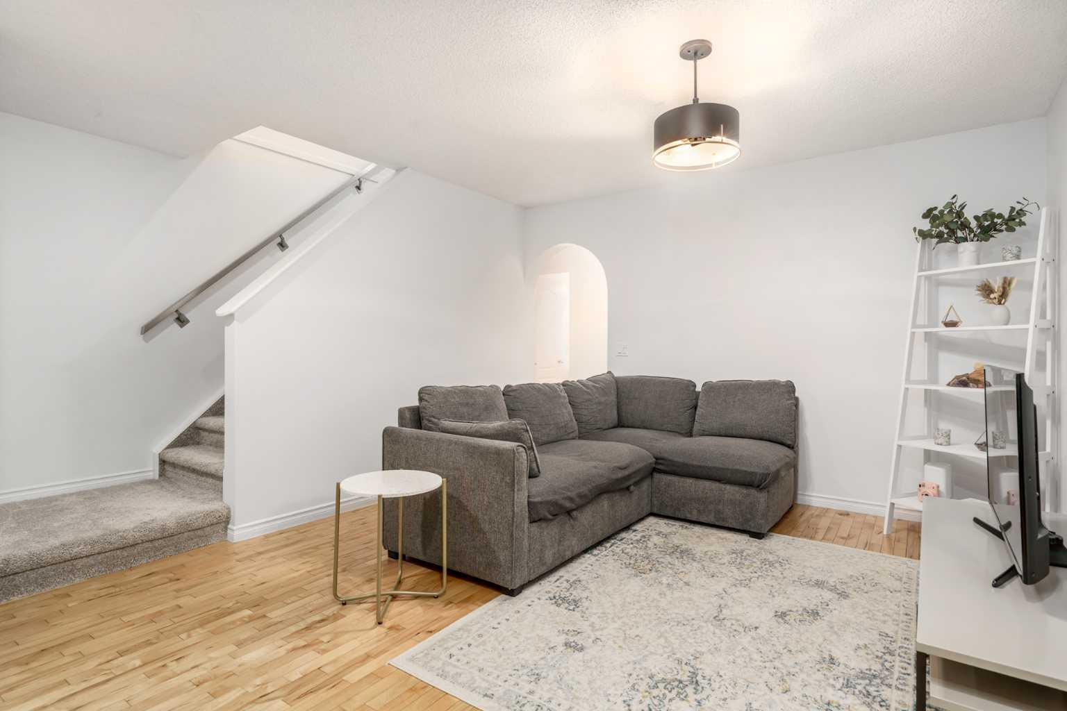 MLS #A2274886 image #8