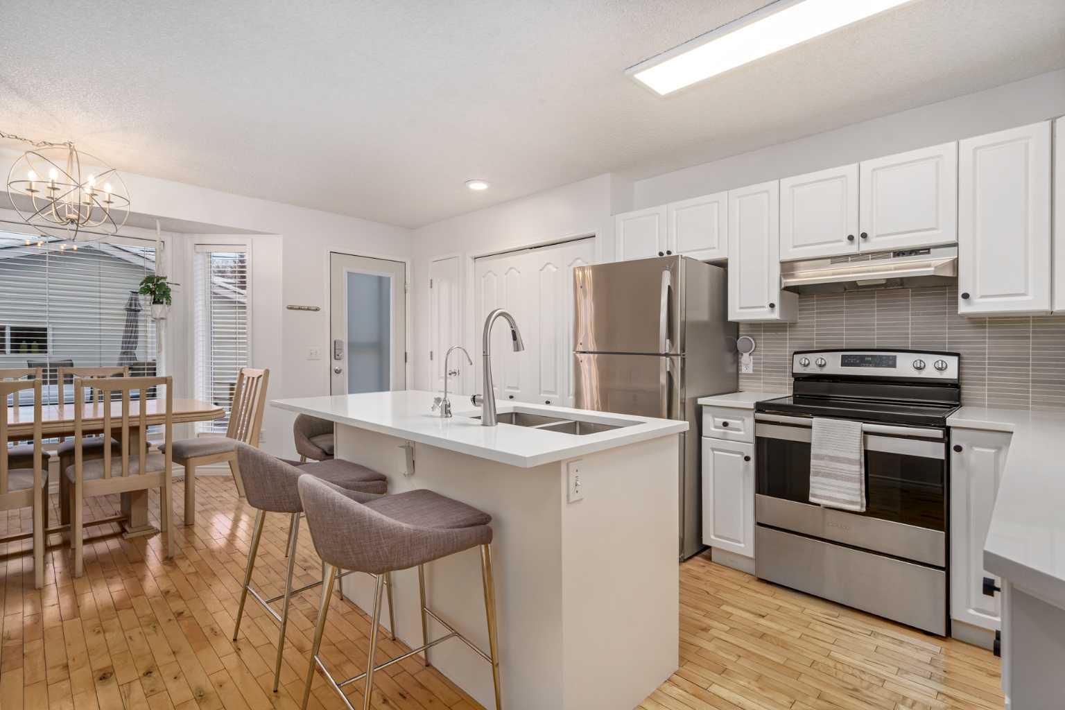 MLS #A2274886 image #9