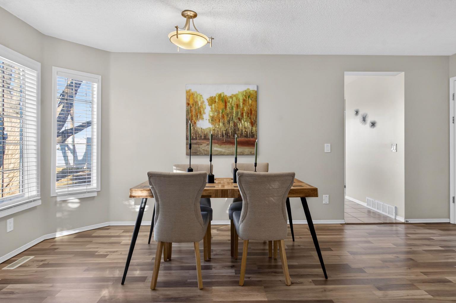 MLS #A2274888 image #10