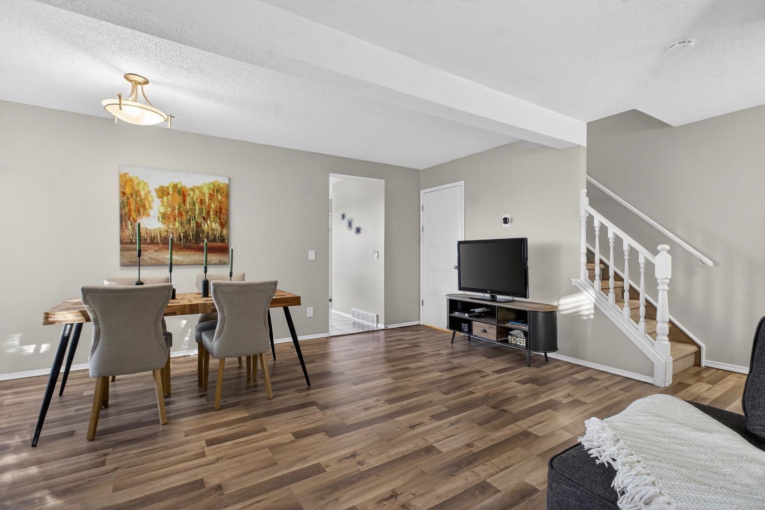 MLS #A2274888 image #11