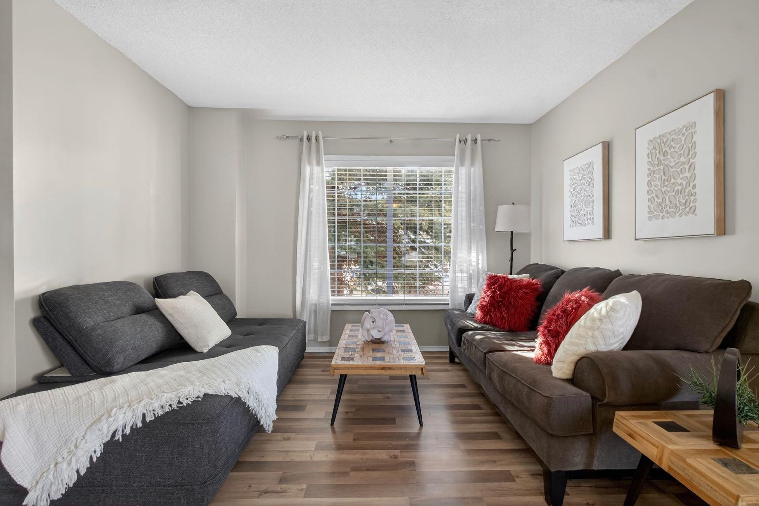 MLS #A2274888 image #12