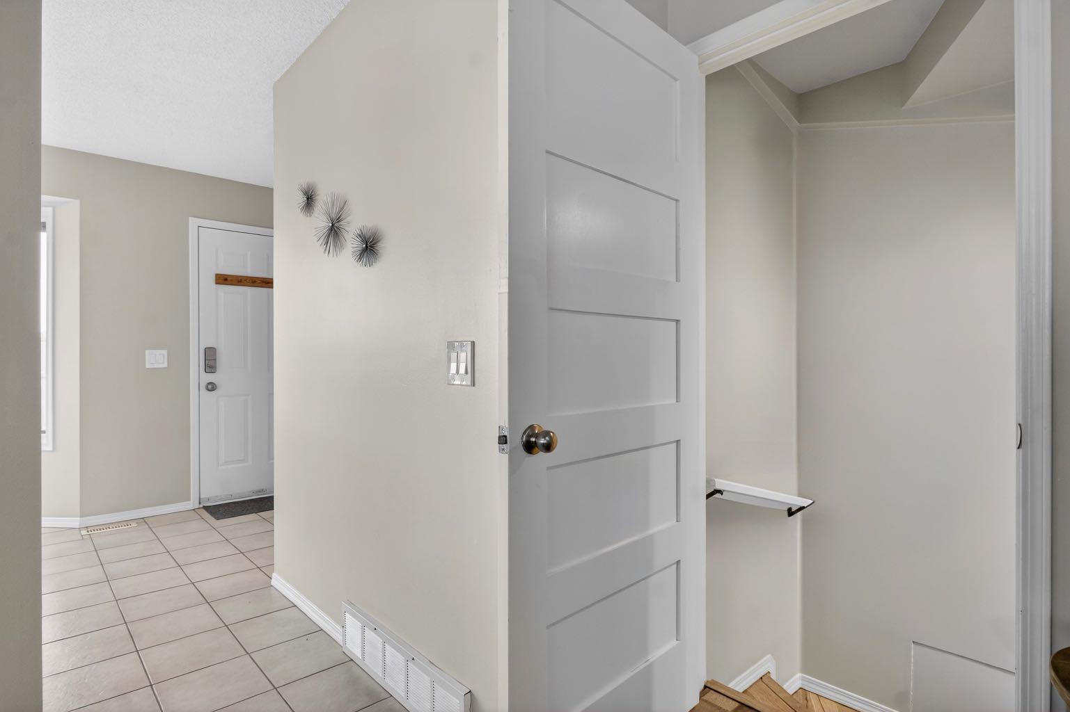 MLS #A2274888 image #13