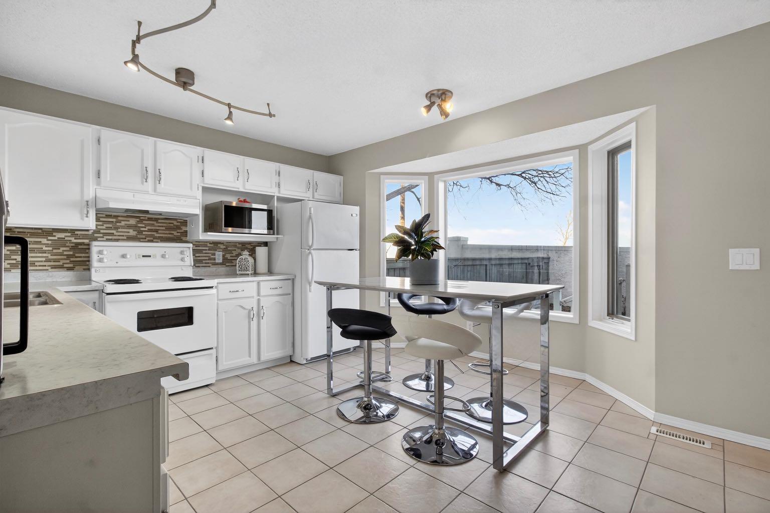 MLS #A2274888 image #14