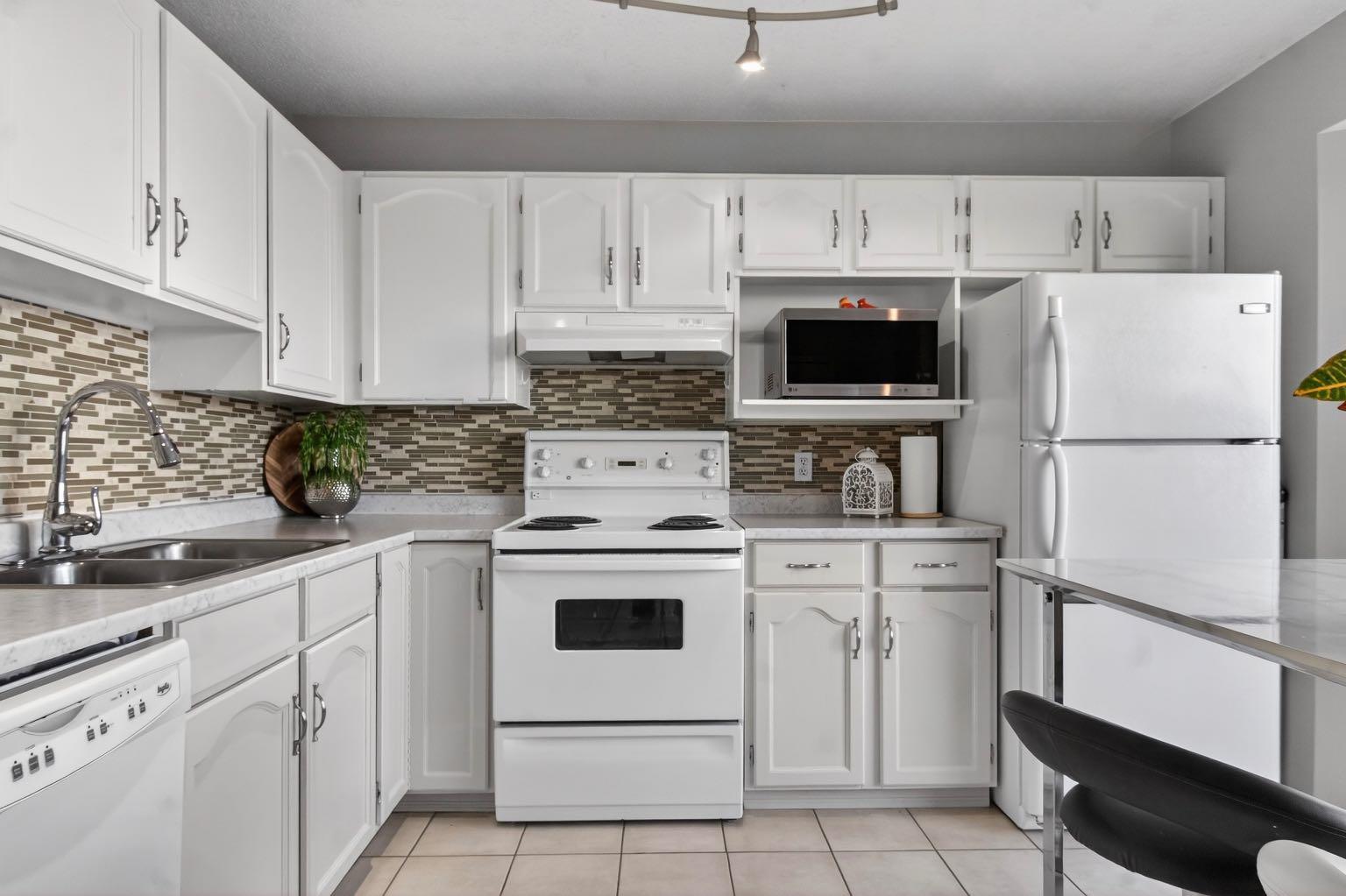 MLS #A2274888 image #15