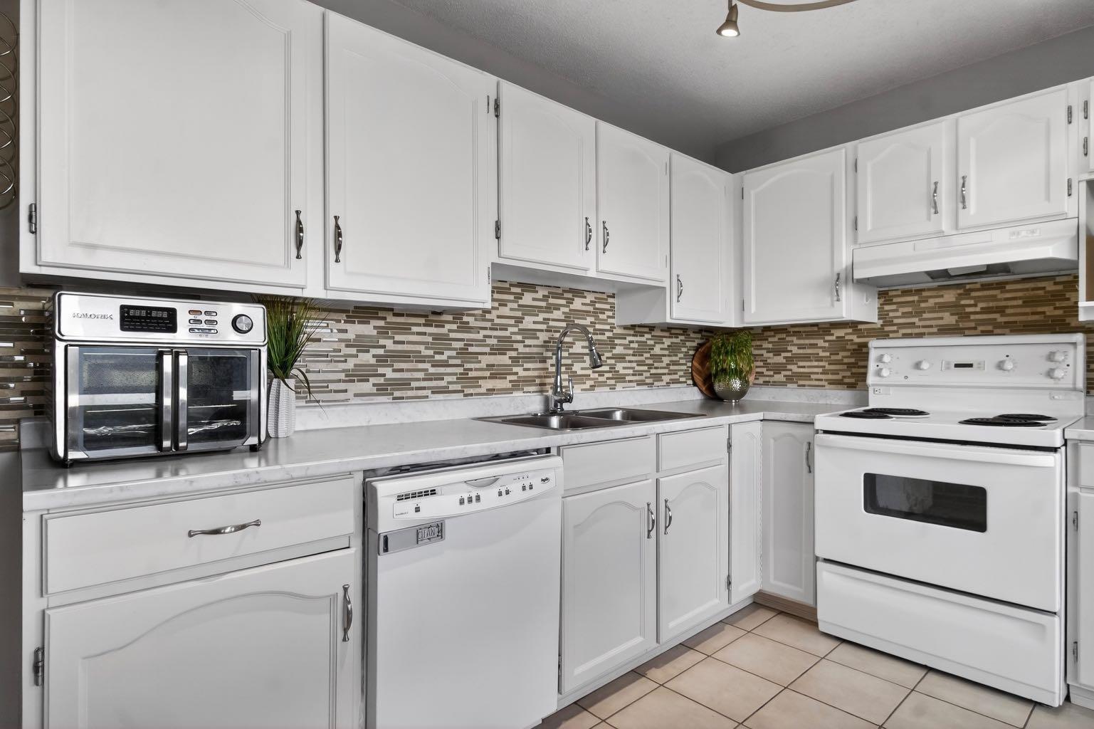 MLS #A2274888 image #17