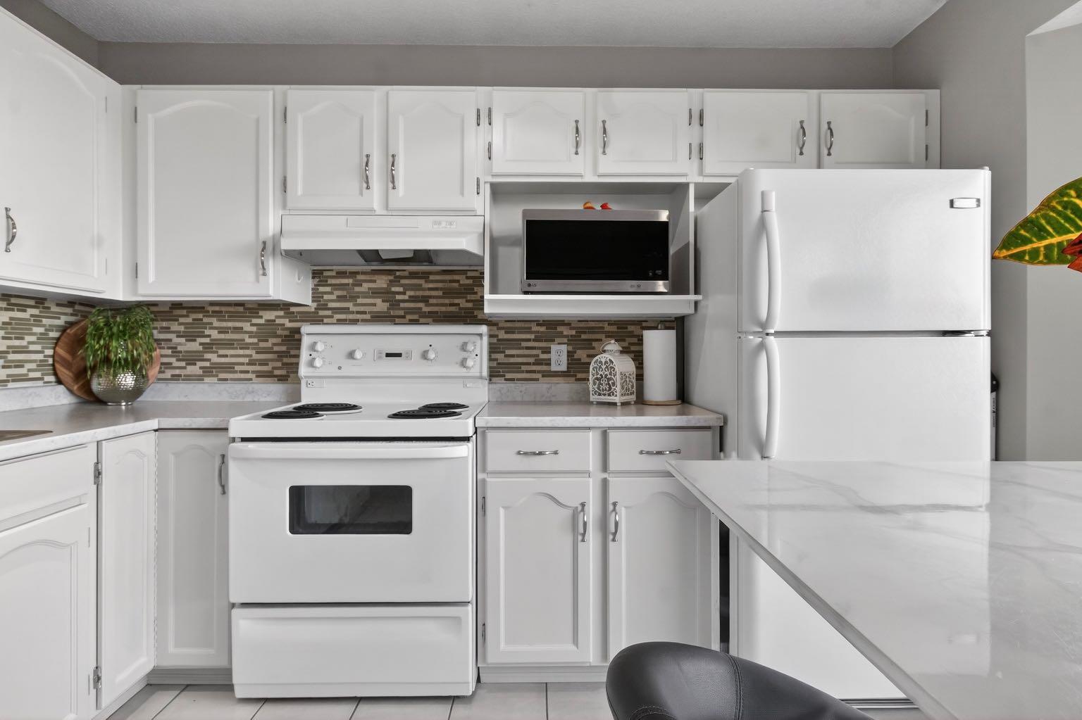 MLS #A2274888 image #18