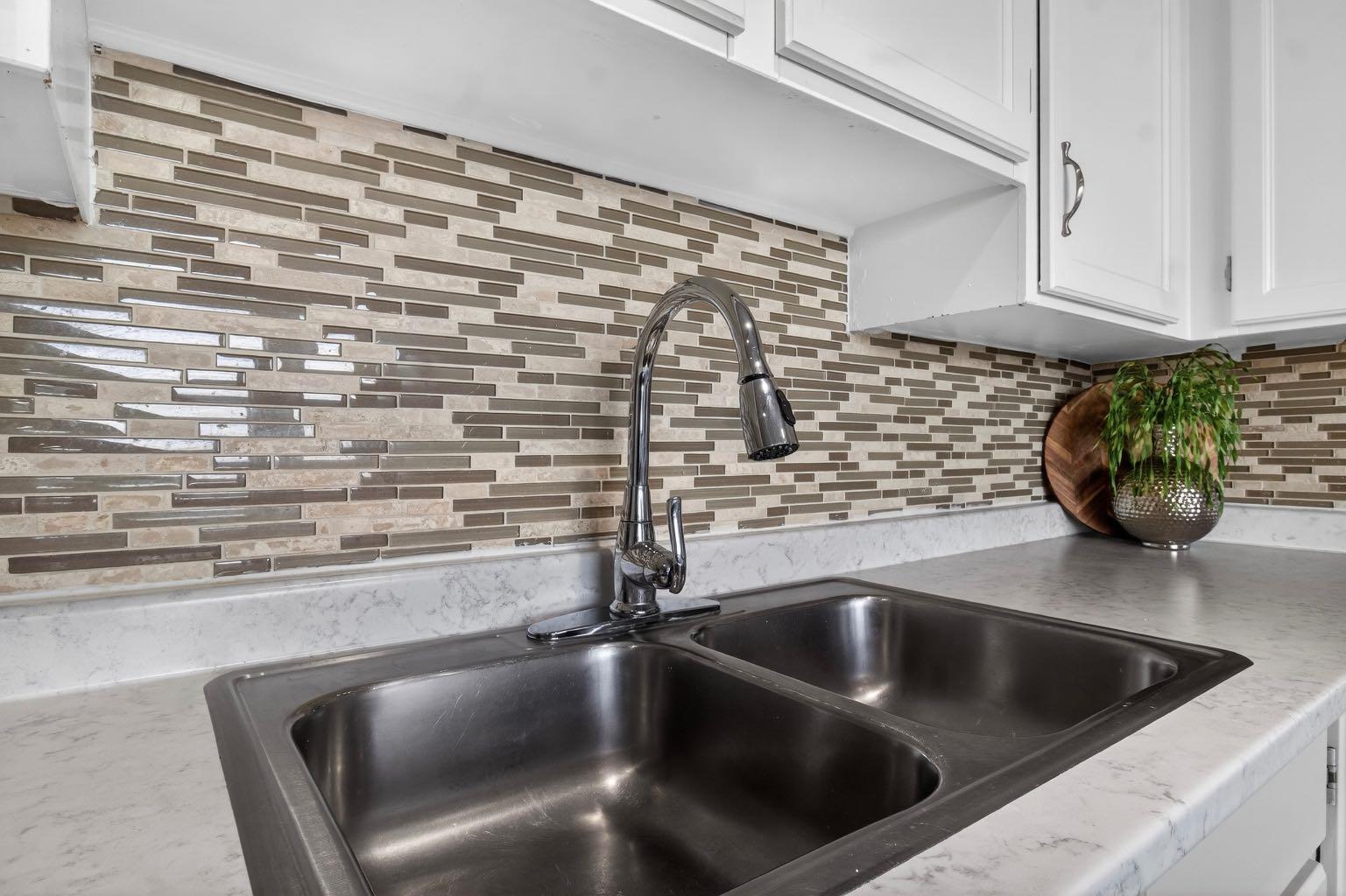 MLS #A2274888 image #19