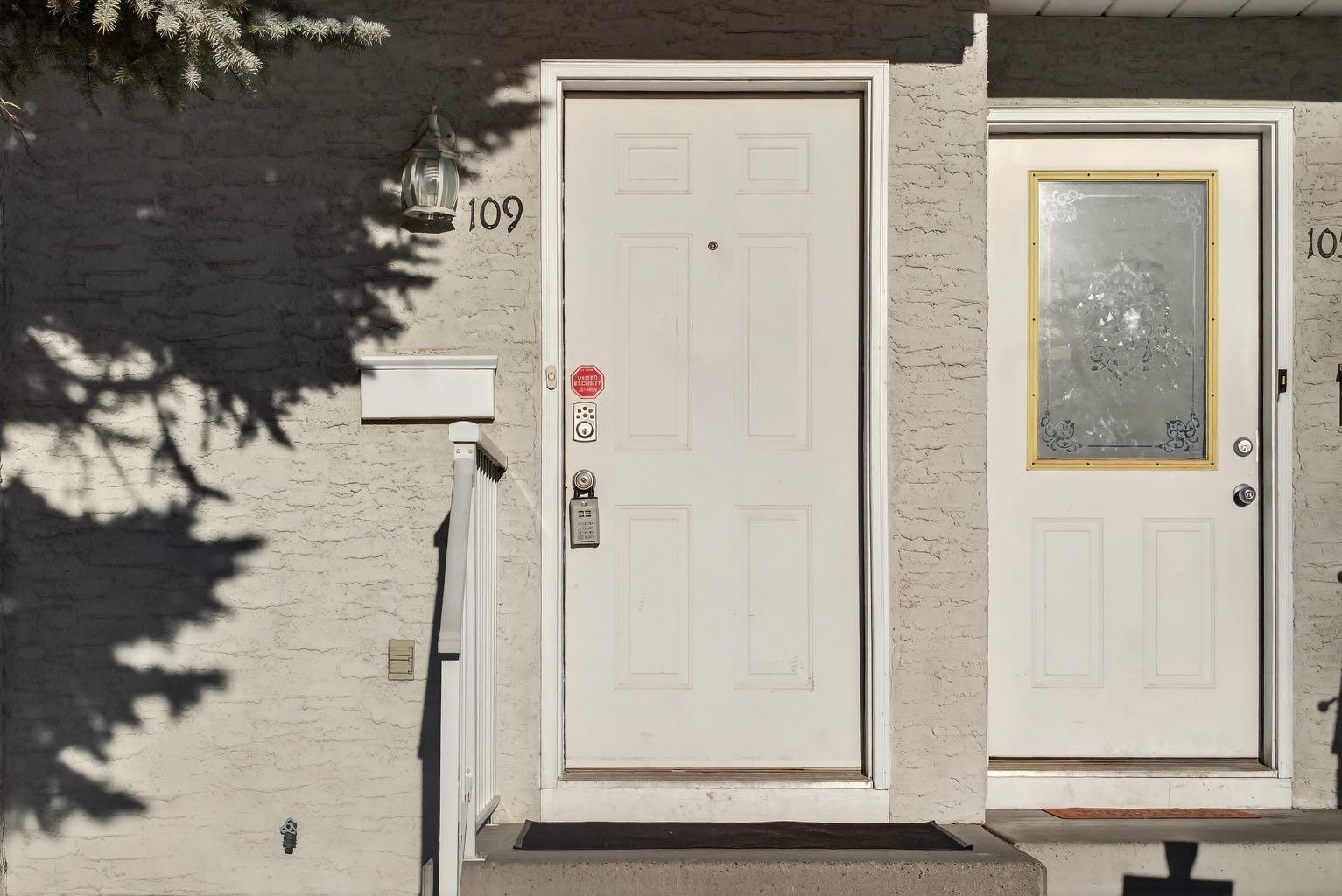 MLS #A2274888 image #2