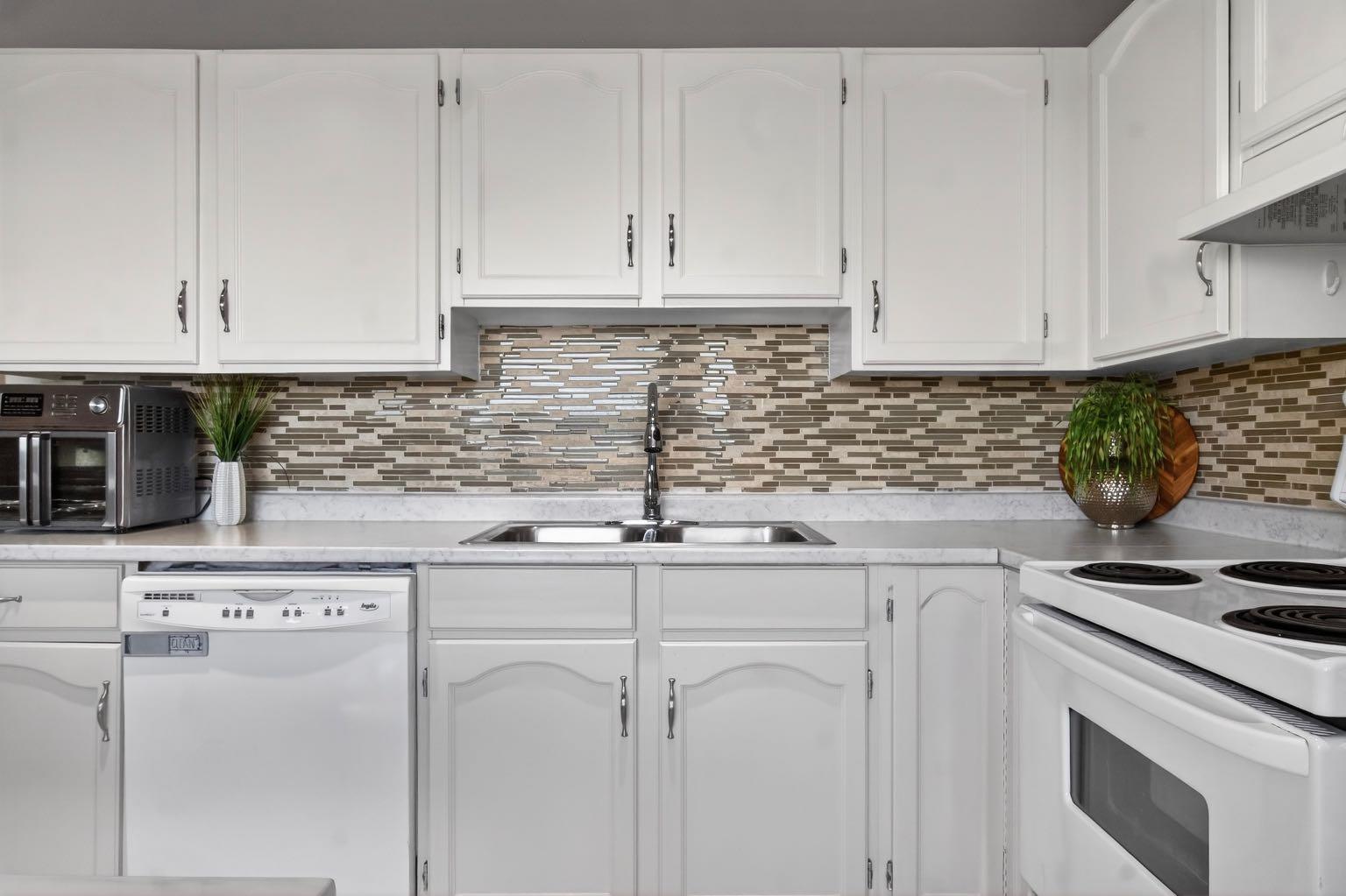 MLS #A2274888 image #20