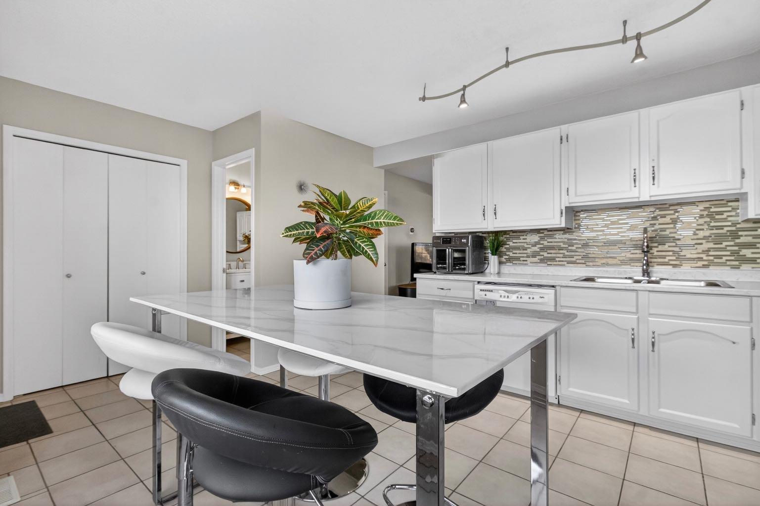 MLS #A2274888 image #22