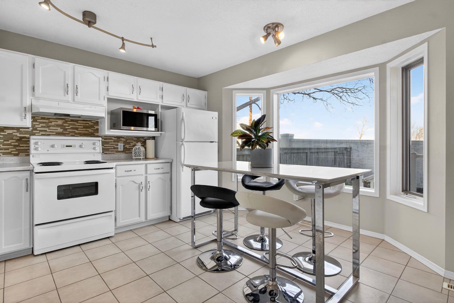 MLS #A2274888 image #24