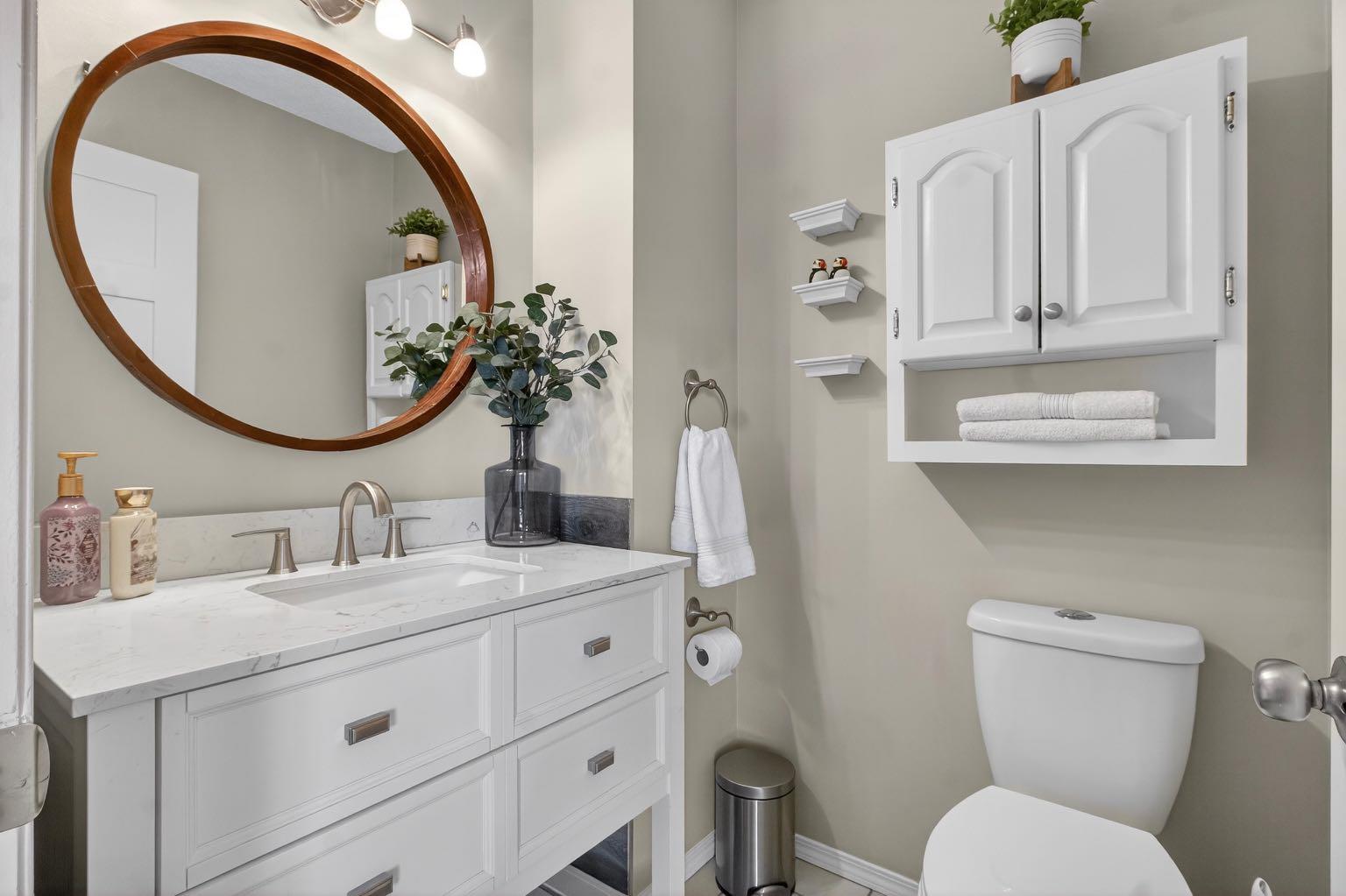 MLS #A2274888 image #26