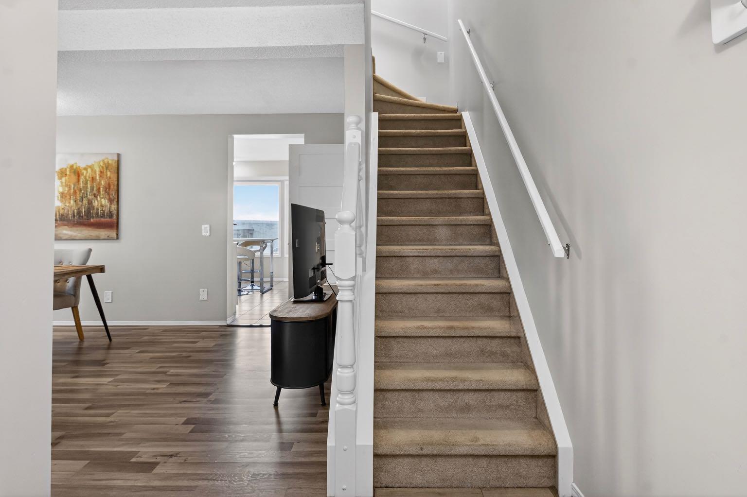 MLS #A2274888 image #27