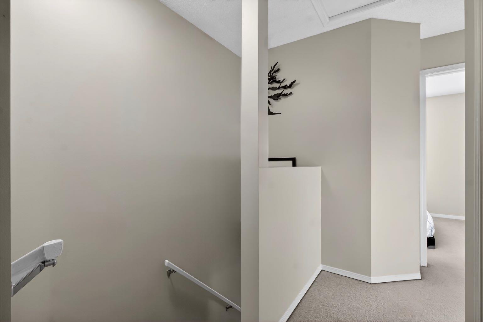 MLS #A2274888 image #28