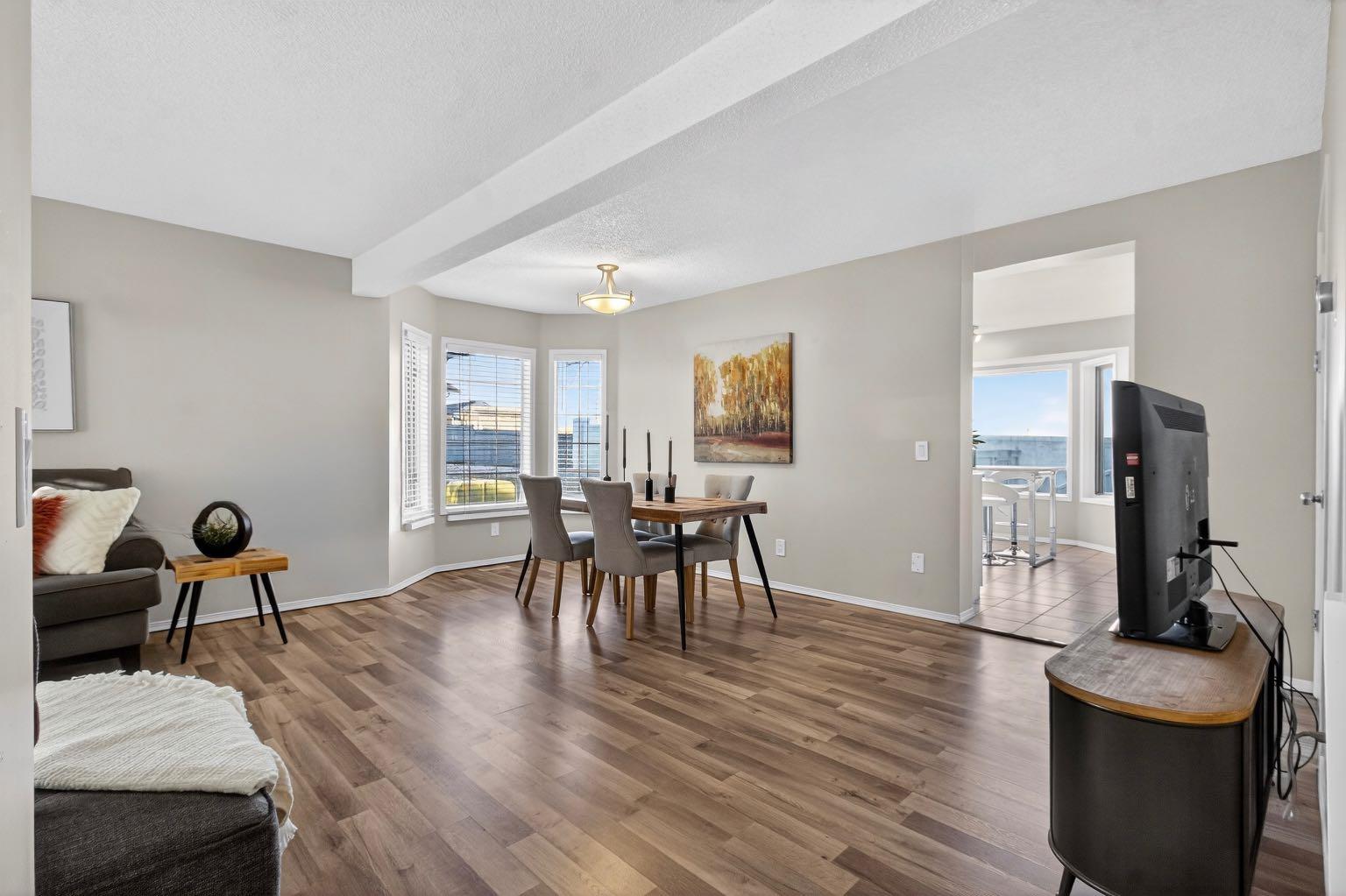 MLS #A2274888 image #3