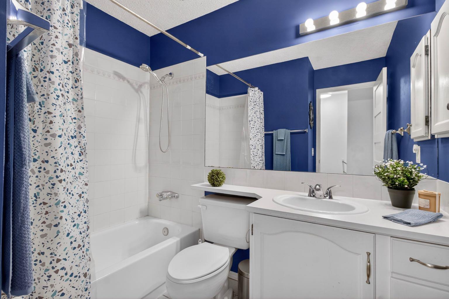 MLS #A2274888 image #30