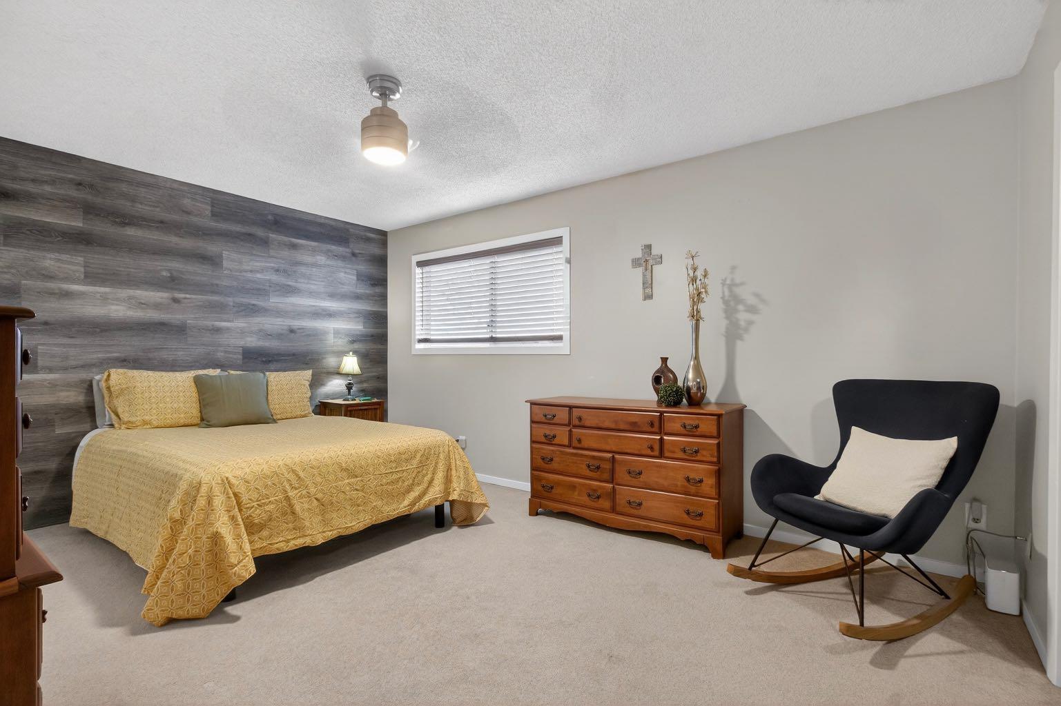 MLS #A2274888 image #31