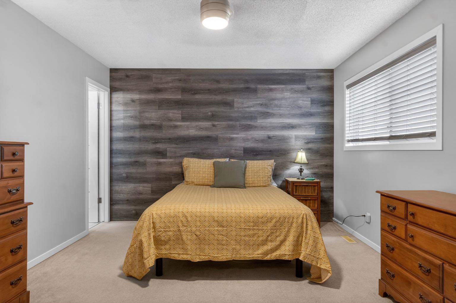 MLS #A2274888 image #32