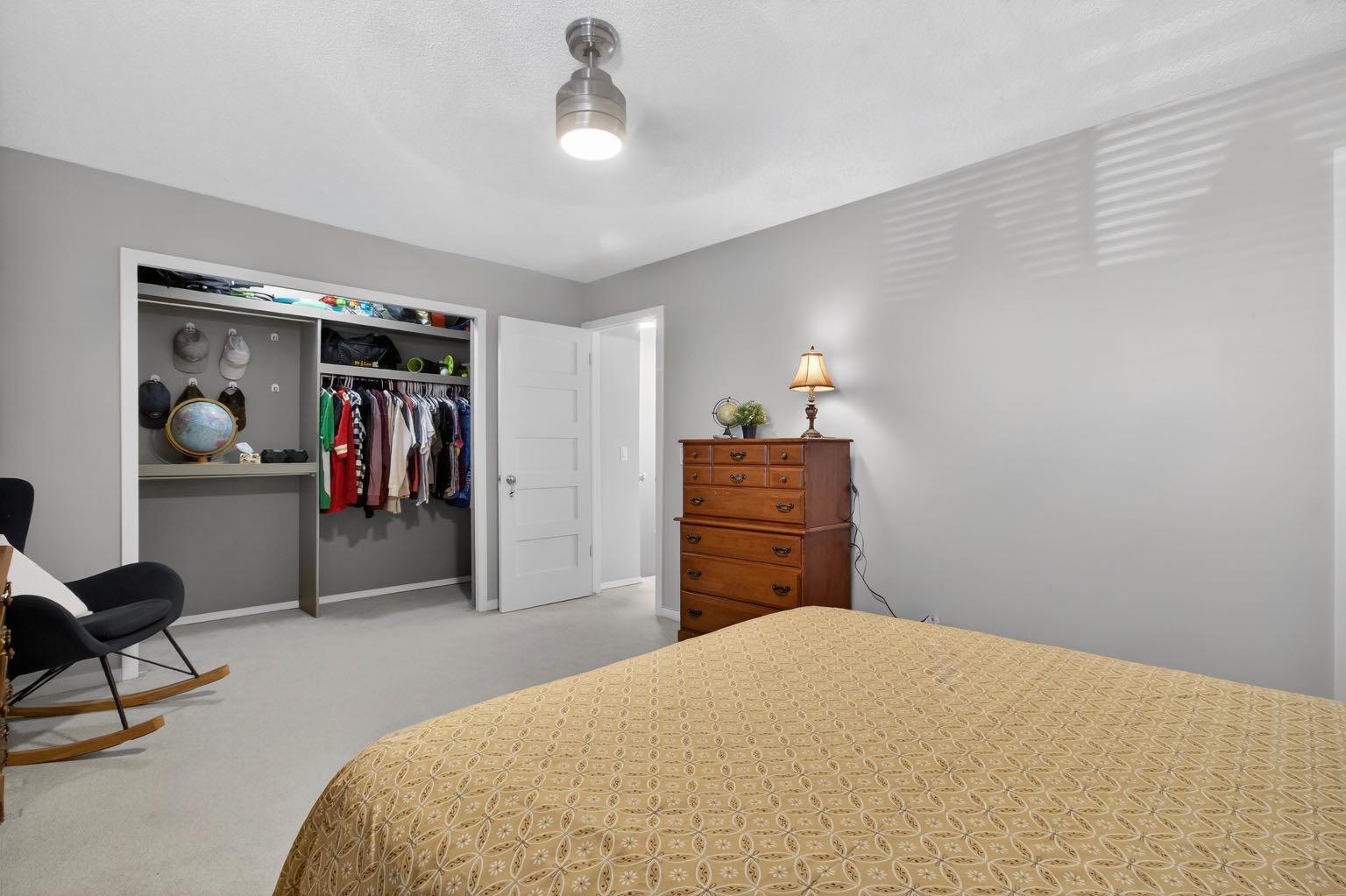 MLS #A2274888 image #33