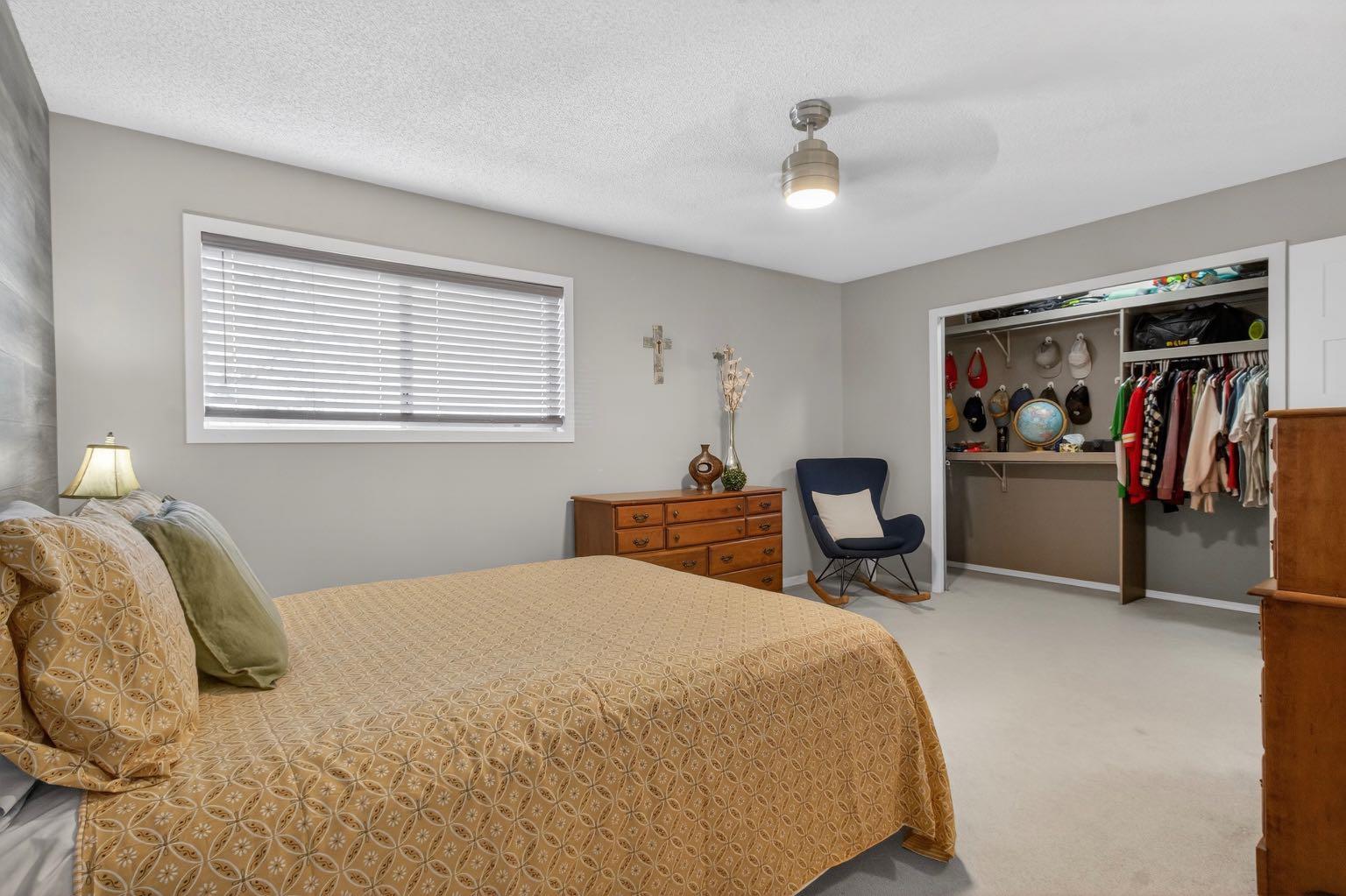 MLS #A2274888 image #34