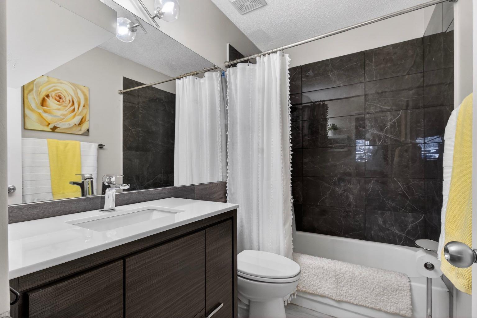 MLS #A2274888 image #35