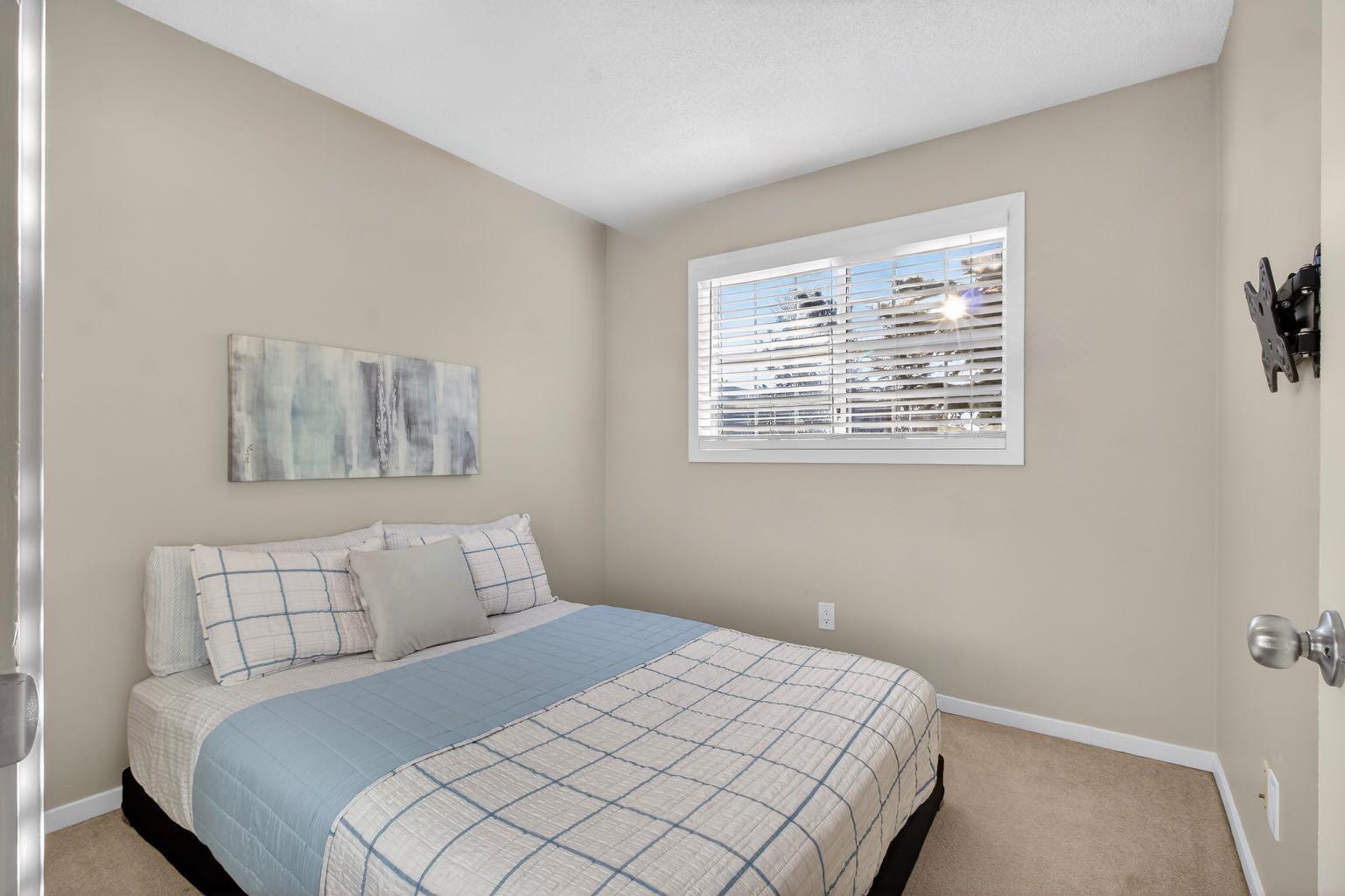 MLS #A2274888 image #36