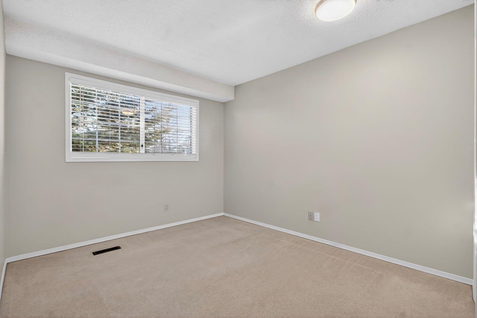 MLS #A2274888 image #38