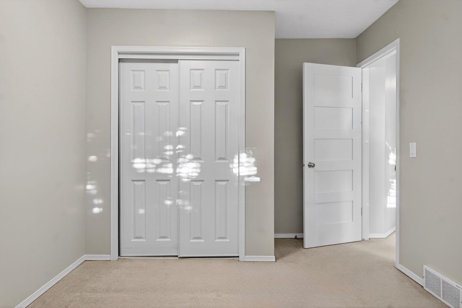 MLS #A2274888 image #39