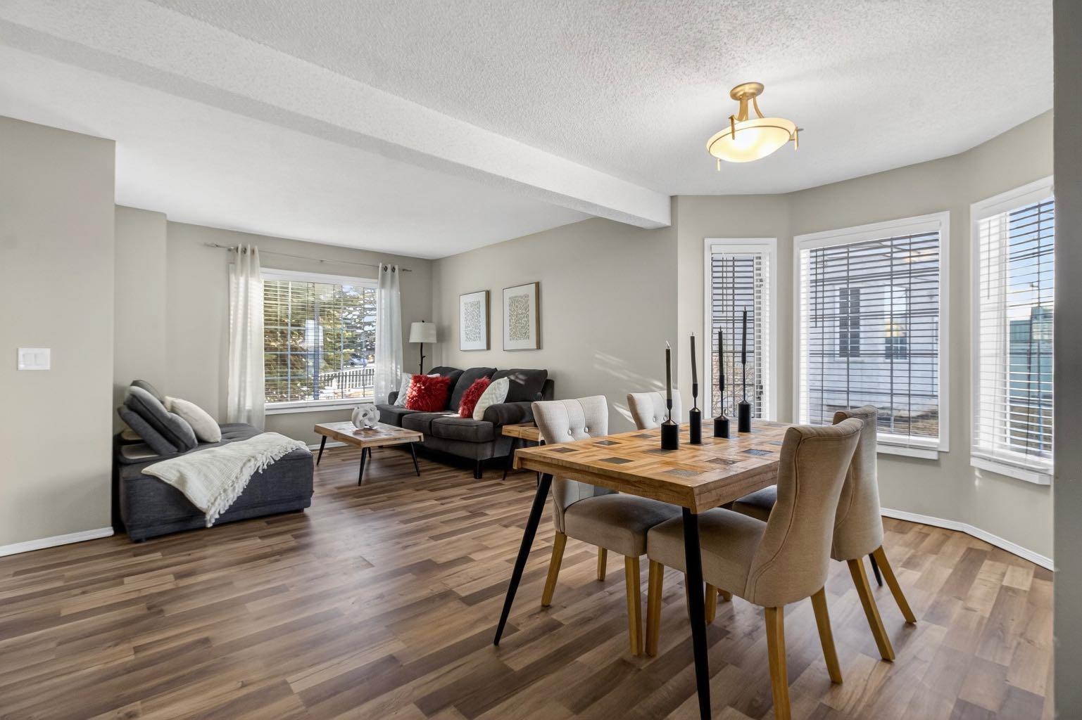 MLS #A2274888 image #4