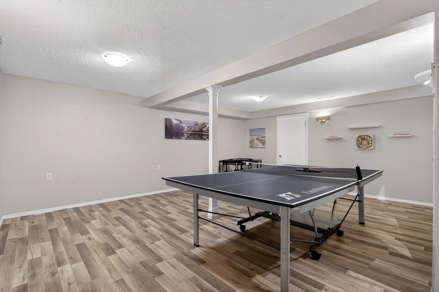 MLS #A2274888 image #41