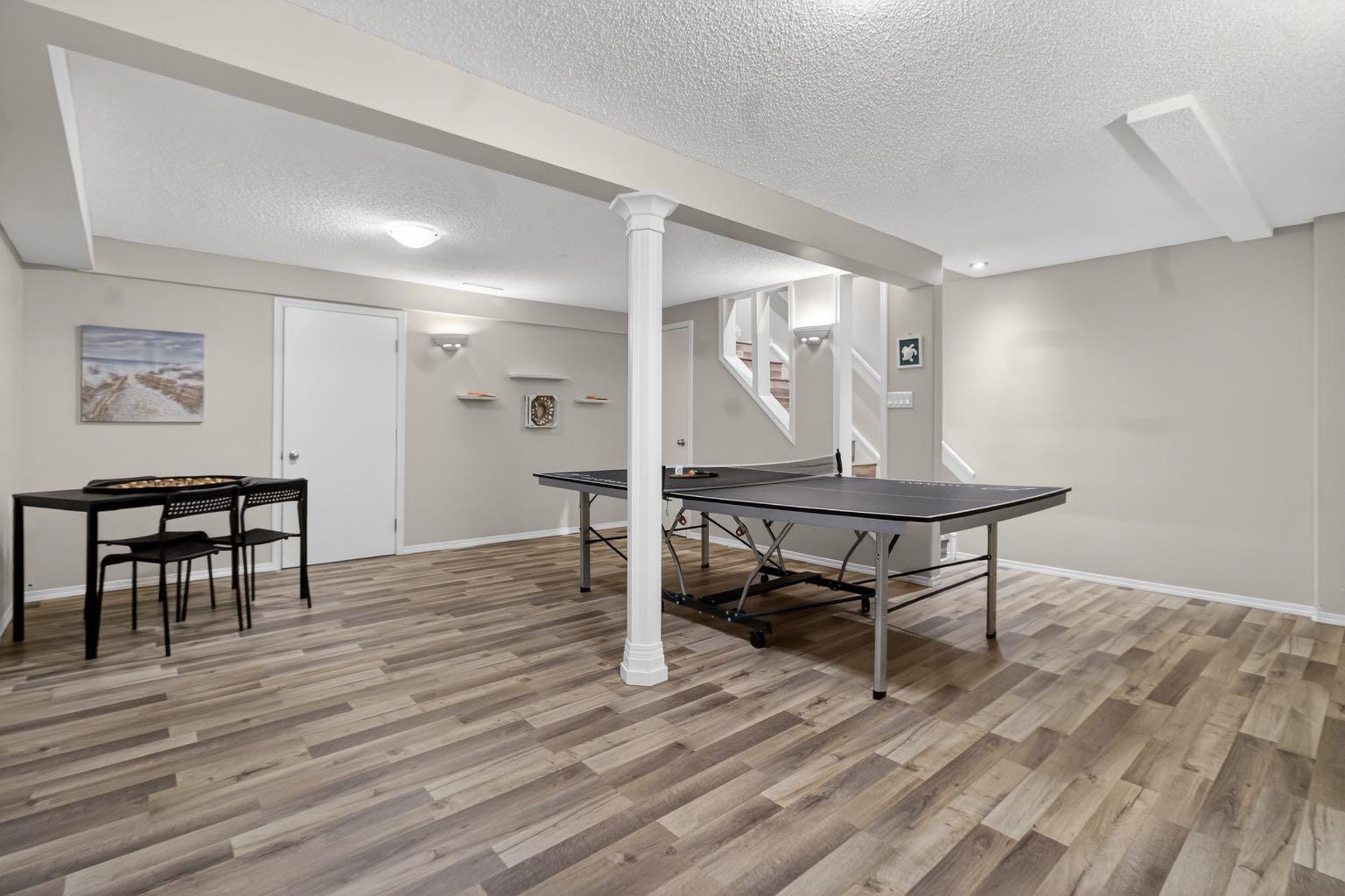 MLS #A2274888 image #42