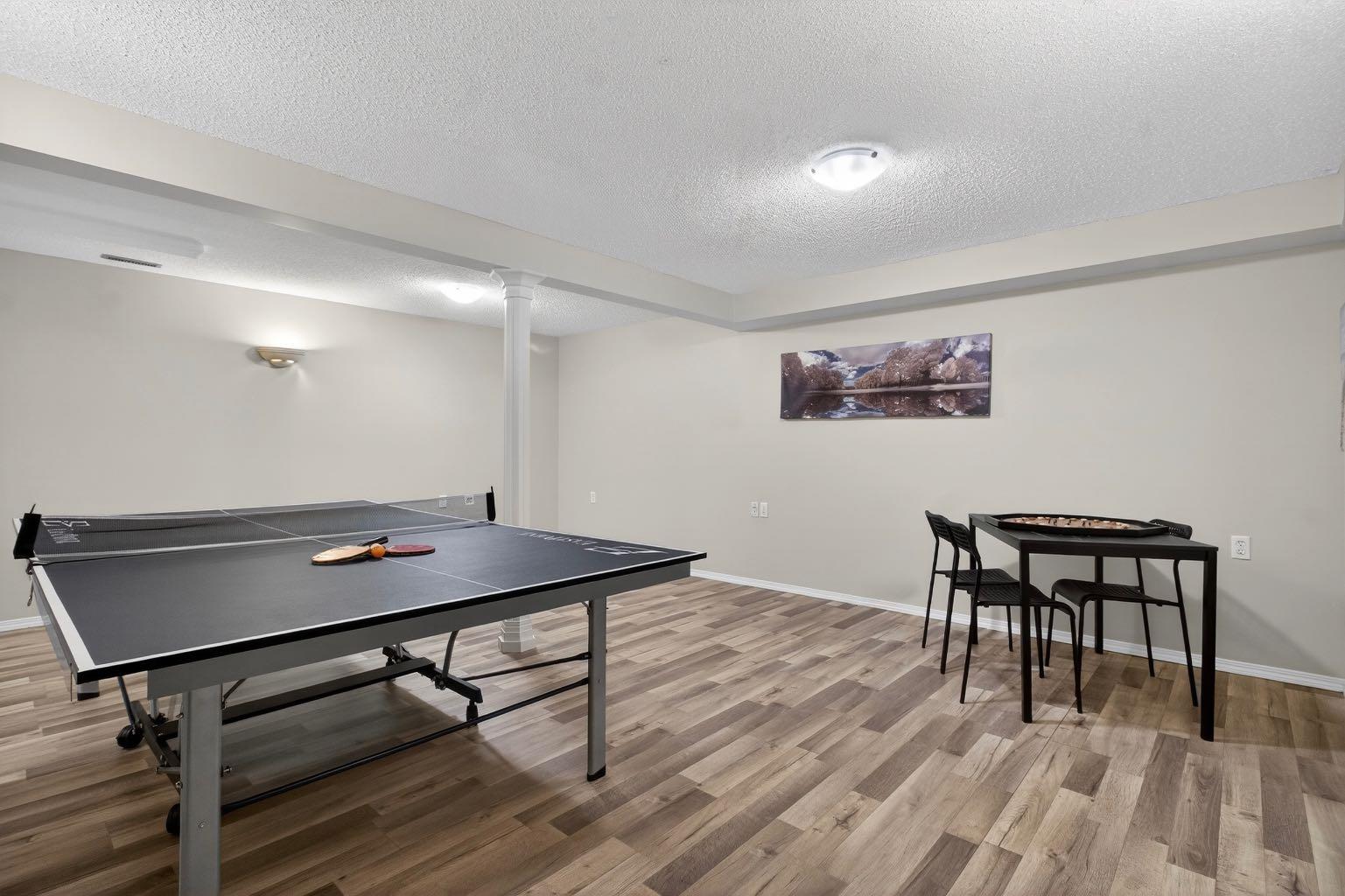 MLS #A2274888 image #43