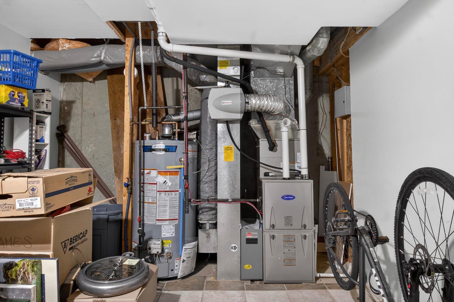 MLS #A2274888 image #44