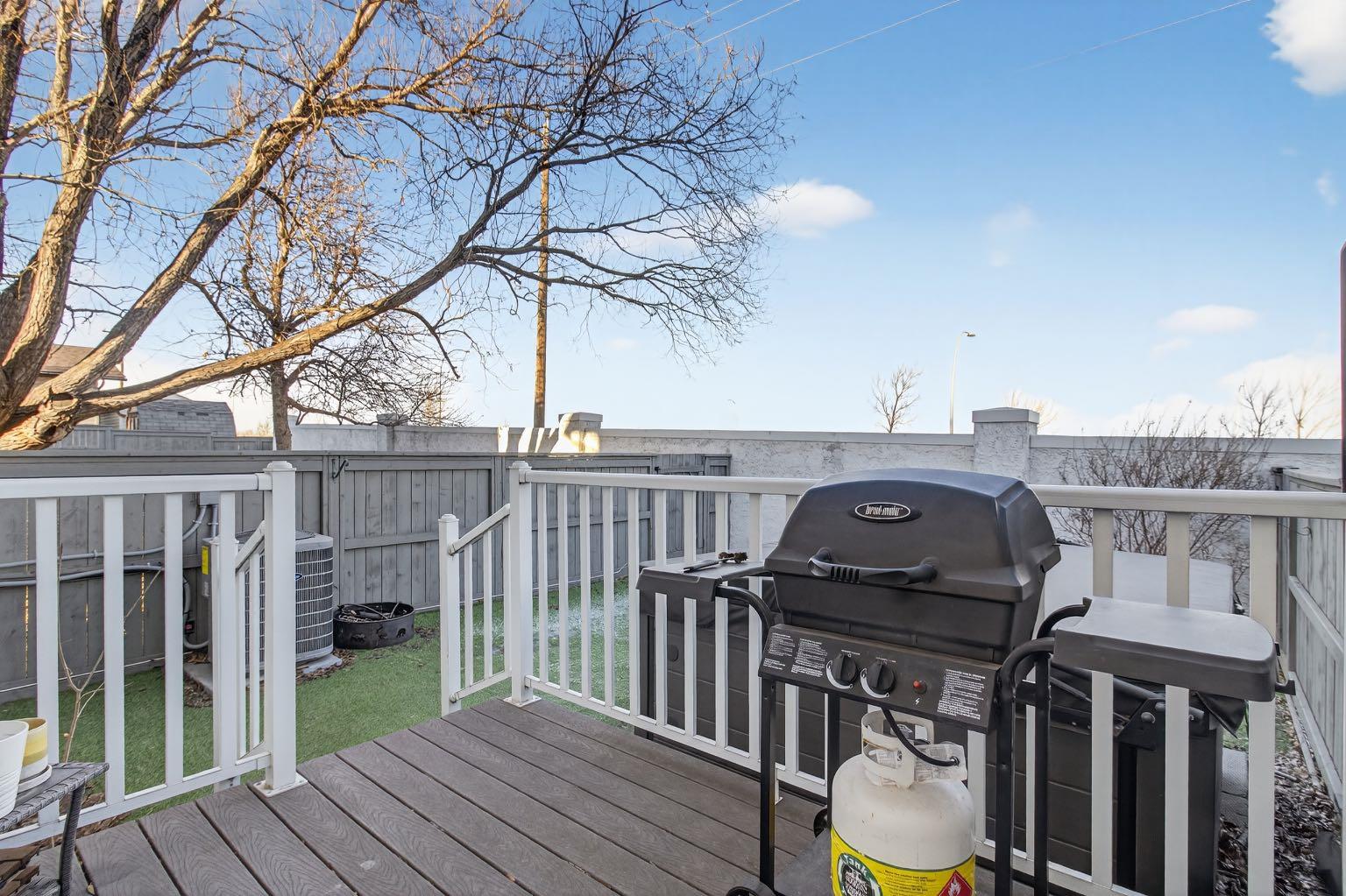 MLS #A2274888 image #45