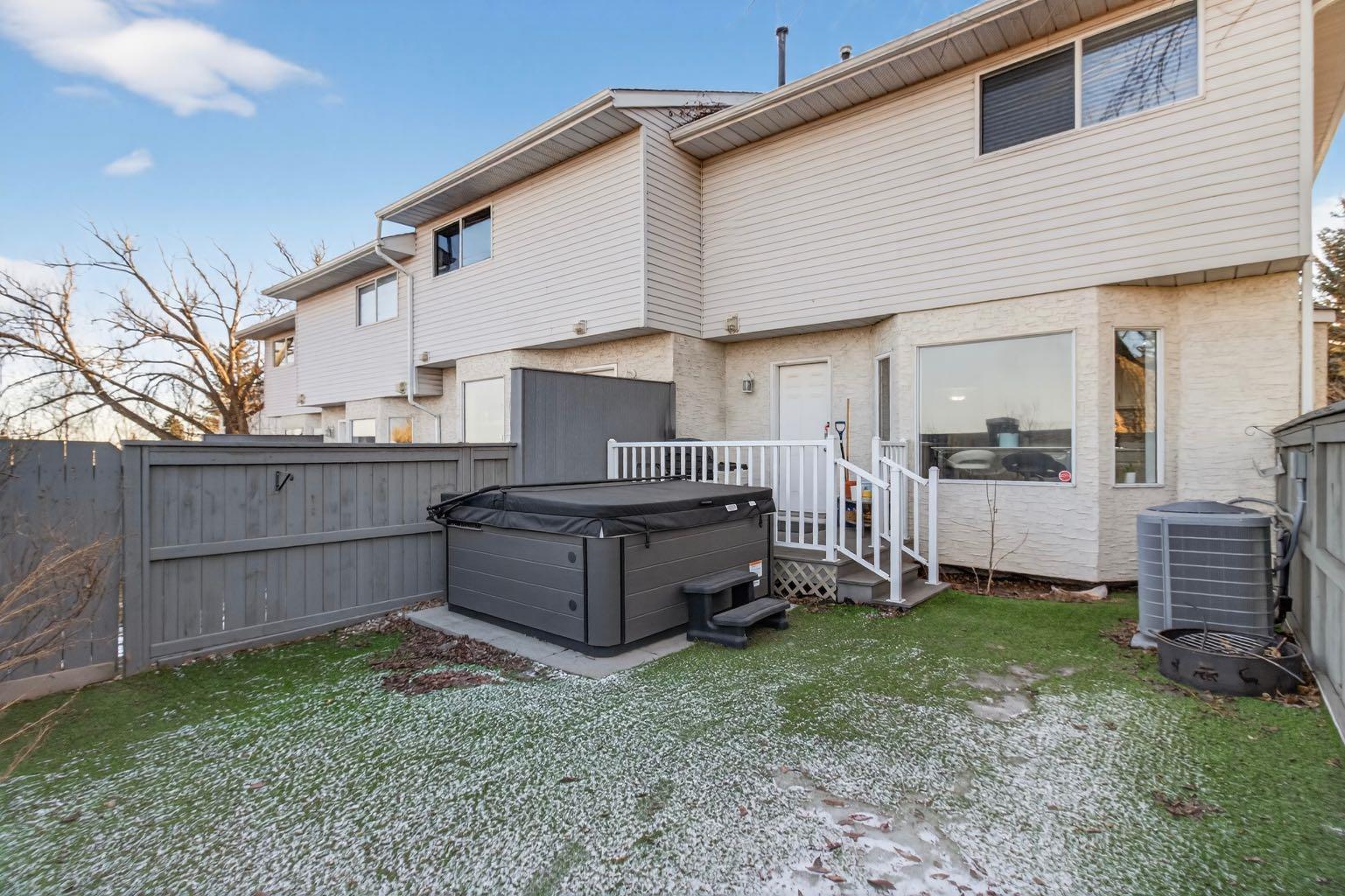 MLS #A2274888 image #47