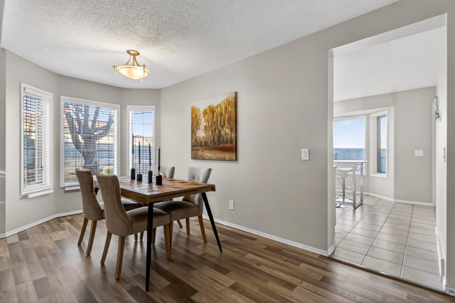 MLS #A2274888 image #5