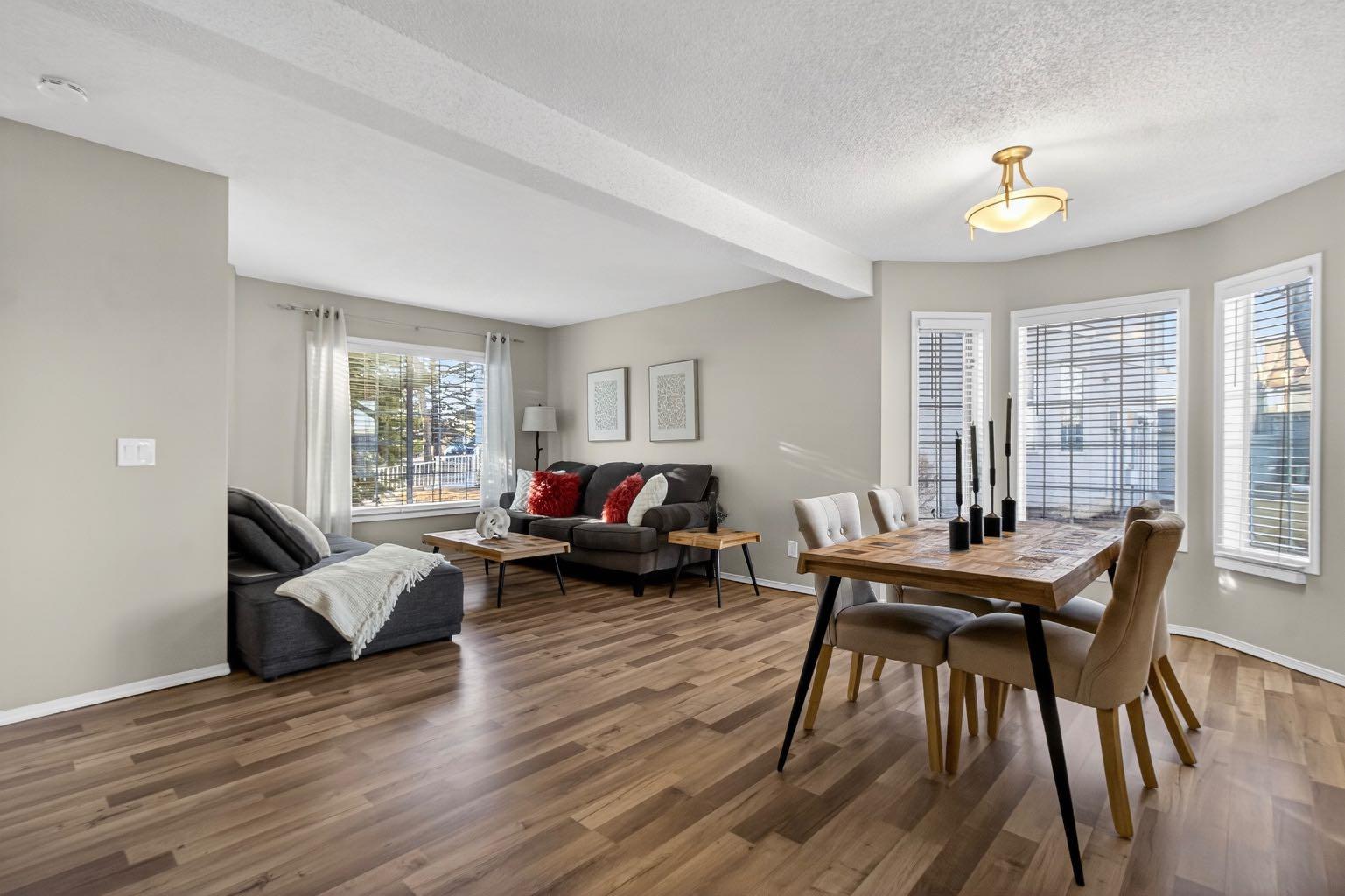 MLS #A2274888 image #6