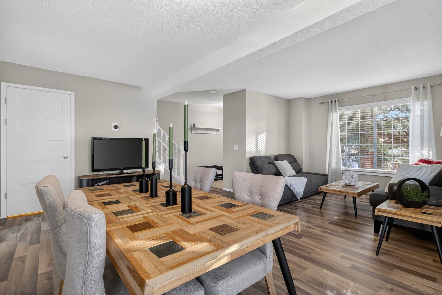 MLS #A2274888 image #7