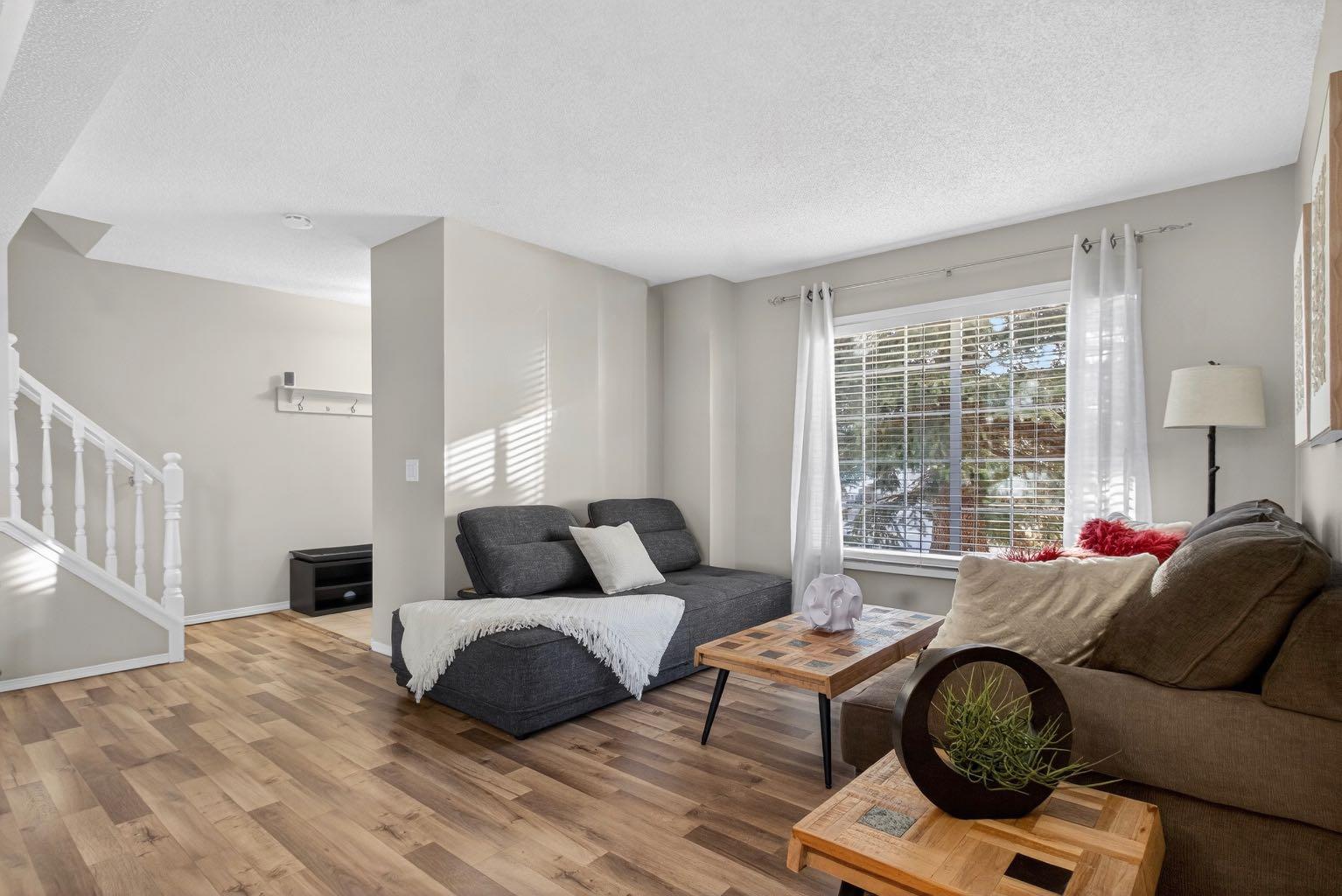 MLS #A2274888 image #8