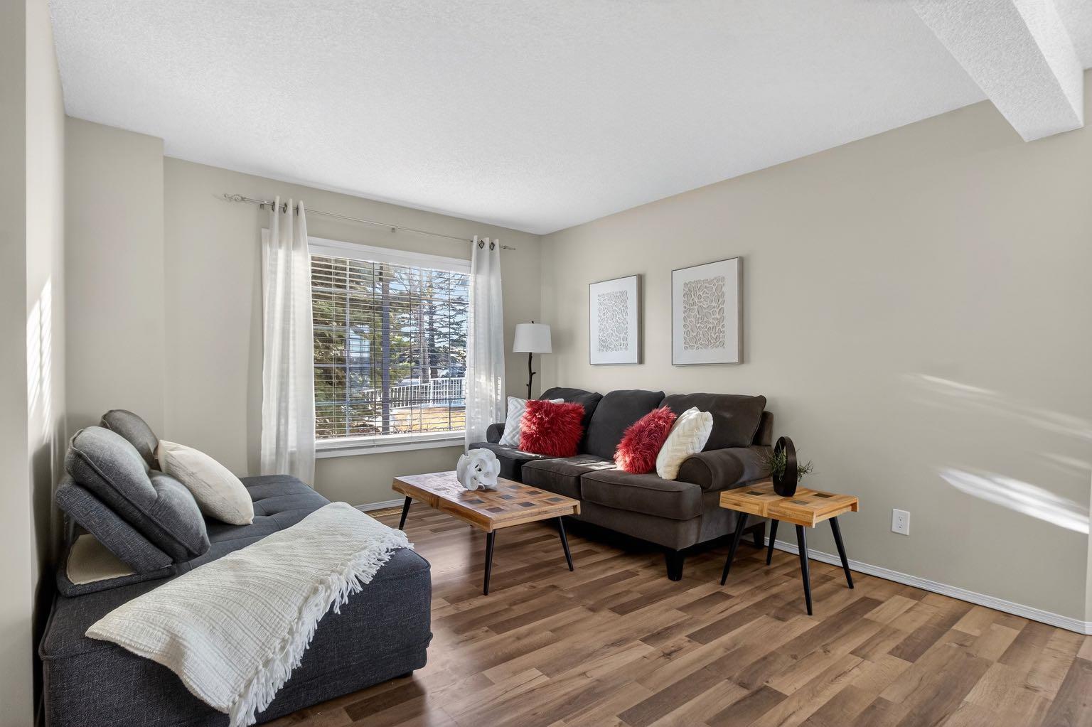 MLS #A2274888 image #9